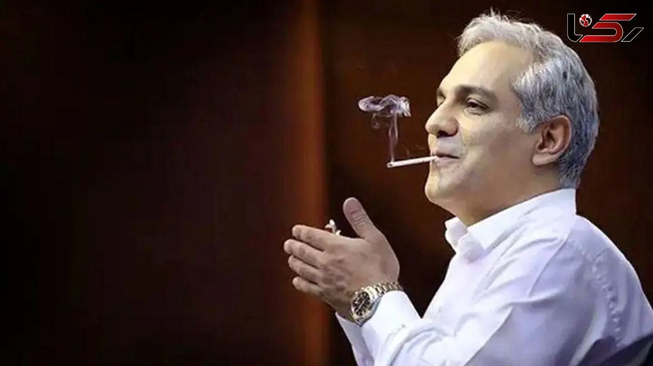 فیلم / مهران مدیری: نگذاشتند در فیلم‌های مسعود کیمیایی نقش اول بازی کنم