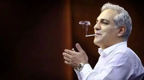 فیلم / مهران مدیری: نگذاشتند در فیلم‌های مسعود کیمیایی نقش اول بازی کنم