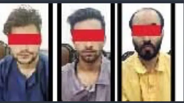 اعترافات تازه باجگیران خیابانی از مردان کثیف در تهران+ عکس