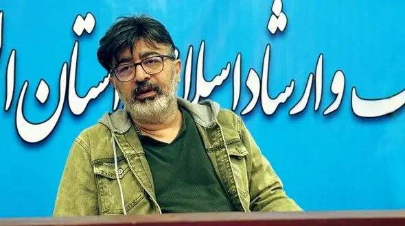 تئاتر با طومار و غوغا اجرا نمی‌شود/ فشار و حاشیه‌ای در کار نیست/ اینجا محل رقابت است نه تقسیم جوایز