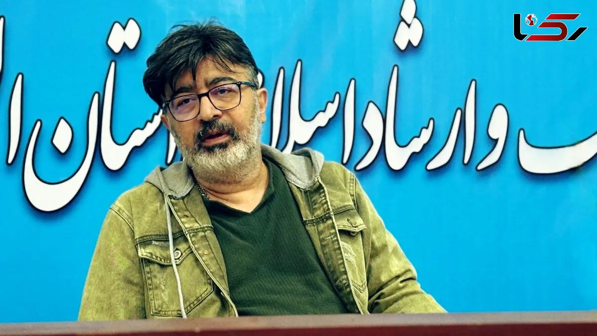 تئاتر با طومار و غوغا اجرا نمی‌شود/ فشار و حاشیه‌ای در کار نیست/ اینجا محل رقابت است نه تقسیم جوایز