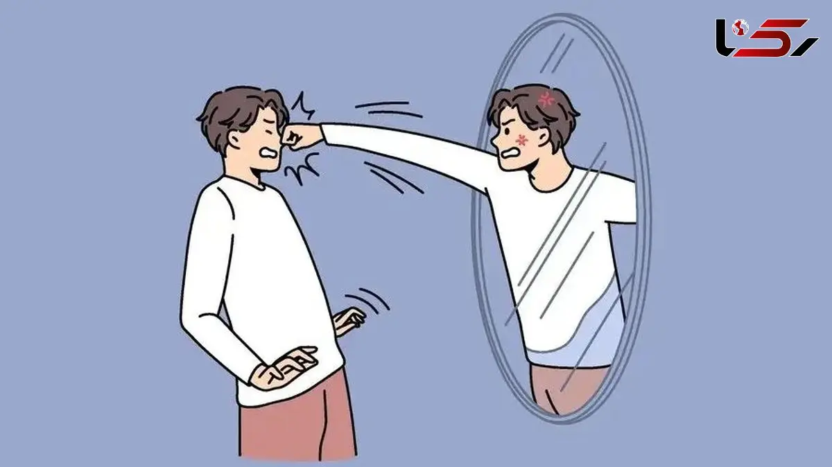 چگونه گفت‌ و گوی درونی منفی را به نیروی مثبت تبدیل کنیم؟