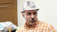 انتقاد بازیگر «ستایش» از زیاده‌روی و اغراق در شب یلدا