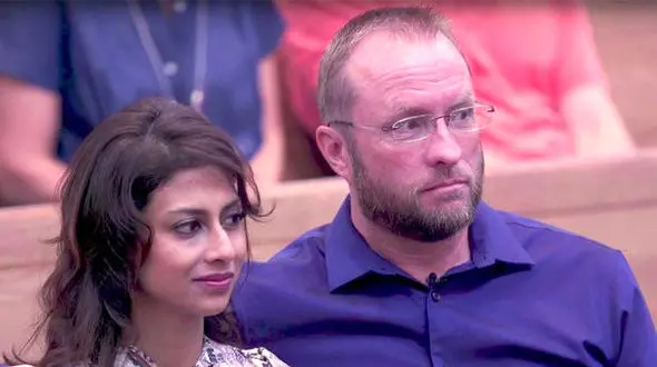 عروس داعشی : آرزوی من و شوهرم داشتن فرزندان قاتل بود!+ تصاویر