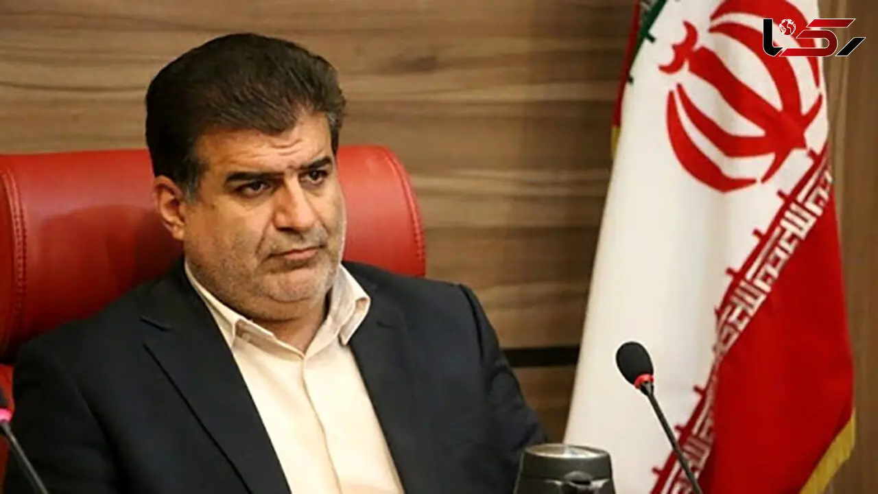 فولادوند: عدالت آموزشی، محور ساخت آینده نظام تعلیم و تربیت است