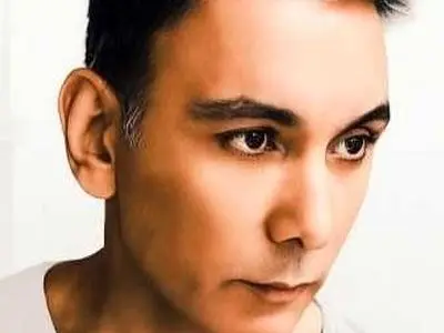 دانلود آهنگ شادمهر عقیلی  / به نام ای نمی دونی دل ادم 