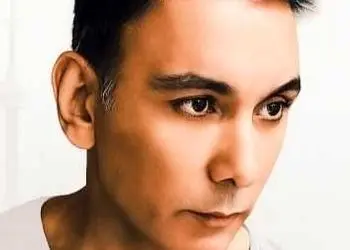 دانلود آهنگ شادمهر عقیلی  / به نام ای نمی دونی دل ادم 