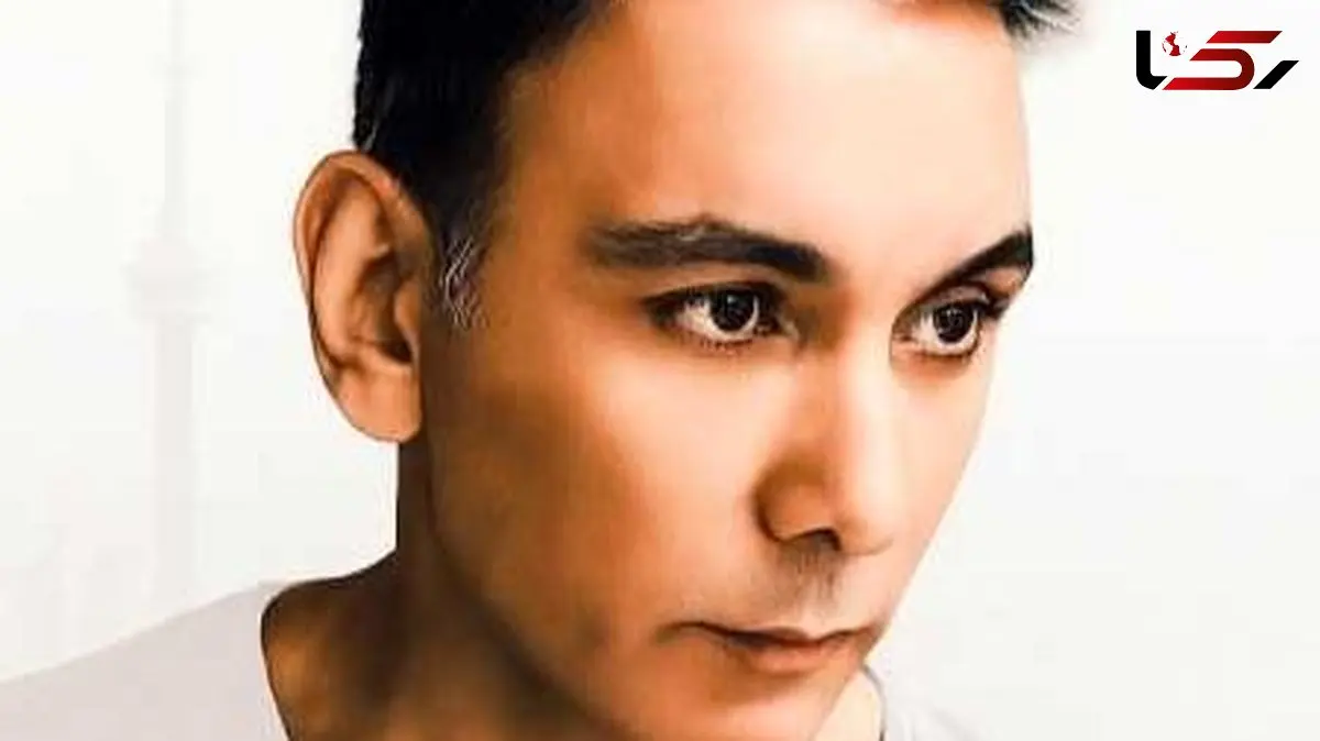 دانلود آهنگ شادمهر عقیلی  / به نام ای نمی دونی دل ادم 