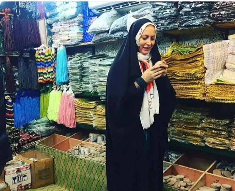 تصویر