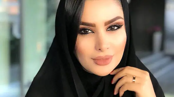 جدیدترین افشاگری دنیا جهانبخت درباره مرد سرشناس ایرانی ! + فیلم 