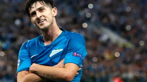 گران قیمت‌ترین بازیکنان آسیا/ آزمون در جمع ۳ فوتبالیست ارزشمند قاره کهن