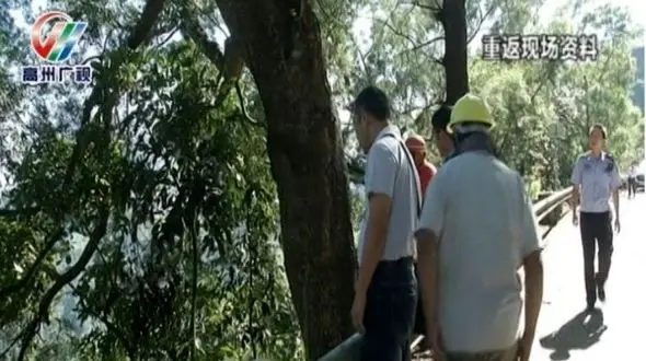 اقدام جنون آمیز پدر بی رحم  پس از دیدن فرزند دخترش+عکس
