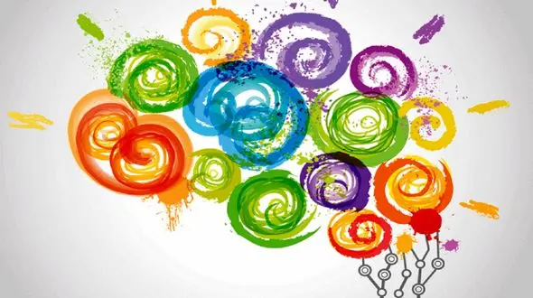 شخصیت شناسی / کدام حیوان را اول می بینید؟ 