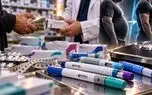 گردش مالی ۷ هزار میلیارد تومانی آمپول های لاغری در ایران 
