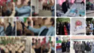 کودکان تحت پوشش بهزیستی قربانیان شوهای تبلیغاتی/ دادستانی و اداره کل بازرسی  ورود کنند
