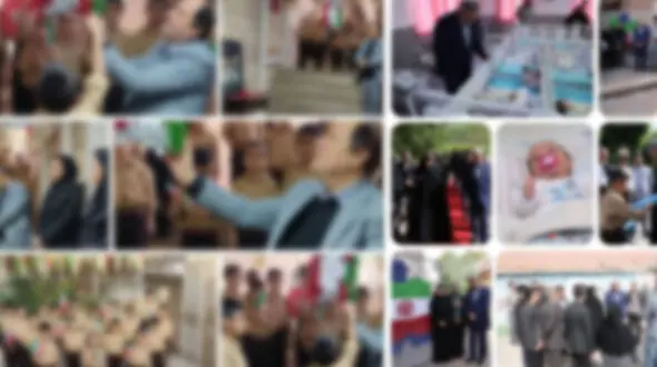 کودکان تحت پوشش بهزیستی قربانیان شوهای تبلیغاتی/ دادستانی و اداره کل بازرسی  ورود کنند