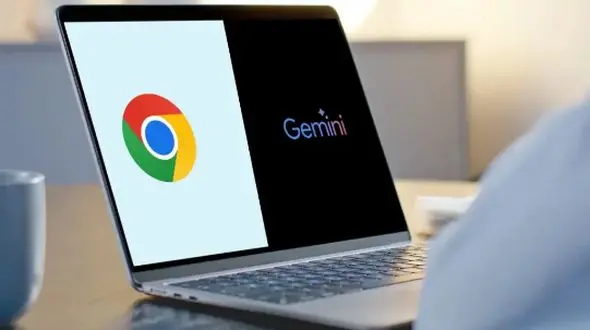 هوش مصنوعی جمنای گوگل، انقلابی در بهینه‌سازی نمایشگرهای بزرگ