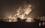 آنچه باید هنگام شنیدن صدای انفجار بدانیم / راهنمای حفظ خونسردی در روزهایی که انفجار غافلگیر می‌کند
