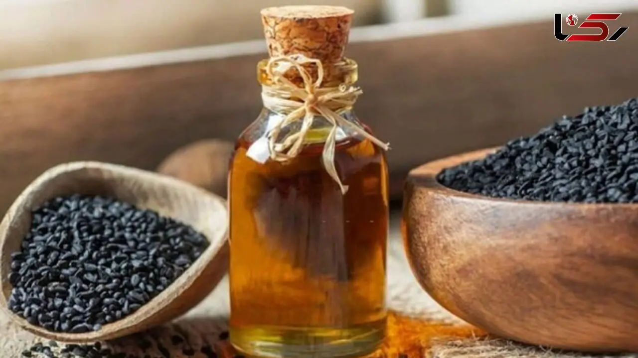 تناسب اندام بی‌ دردسر با مصرف این ادویه پرخاصیت