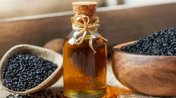 تناسب اندام بی‌ دردسر با مصرف این ادویه پرخاصیت