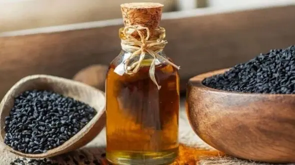 تناسب اندام بی‌ دردسر با مصرف این ادویه پرخاصیت