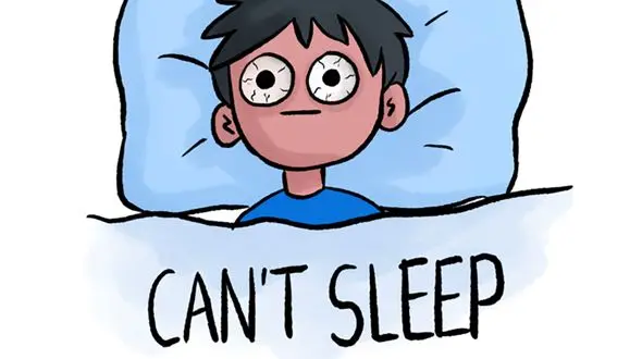 چه غذاهایی شما را بدخواب می کند؟ + اینفوگرافی