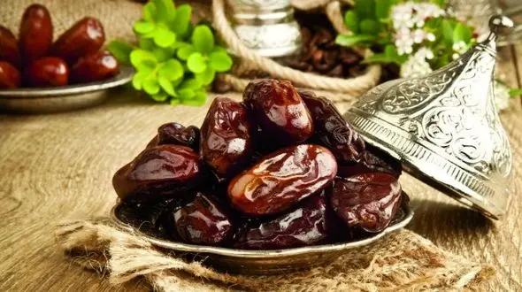 این میوه معجزه گر را بیشتر بشناسید