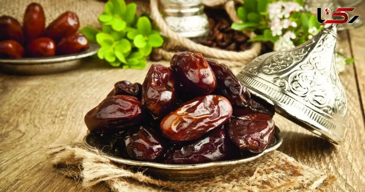 این میوه معجزه گر را بیشتر بشناسید