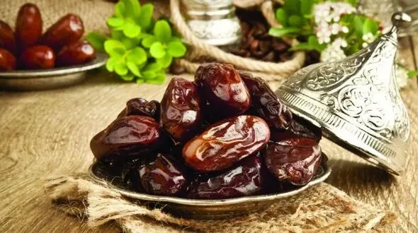 این میوه معجزه گر را بیشتر بشناسید
