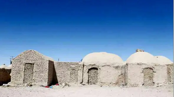 مهاجرت چطور روستاهای سیستان و بلوچستان را خالی می‌کند؟