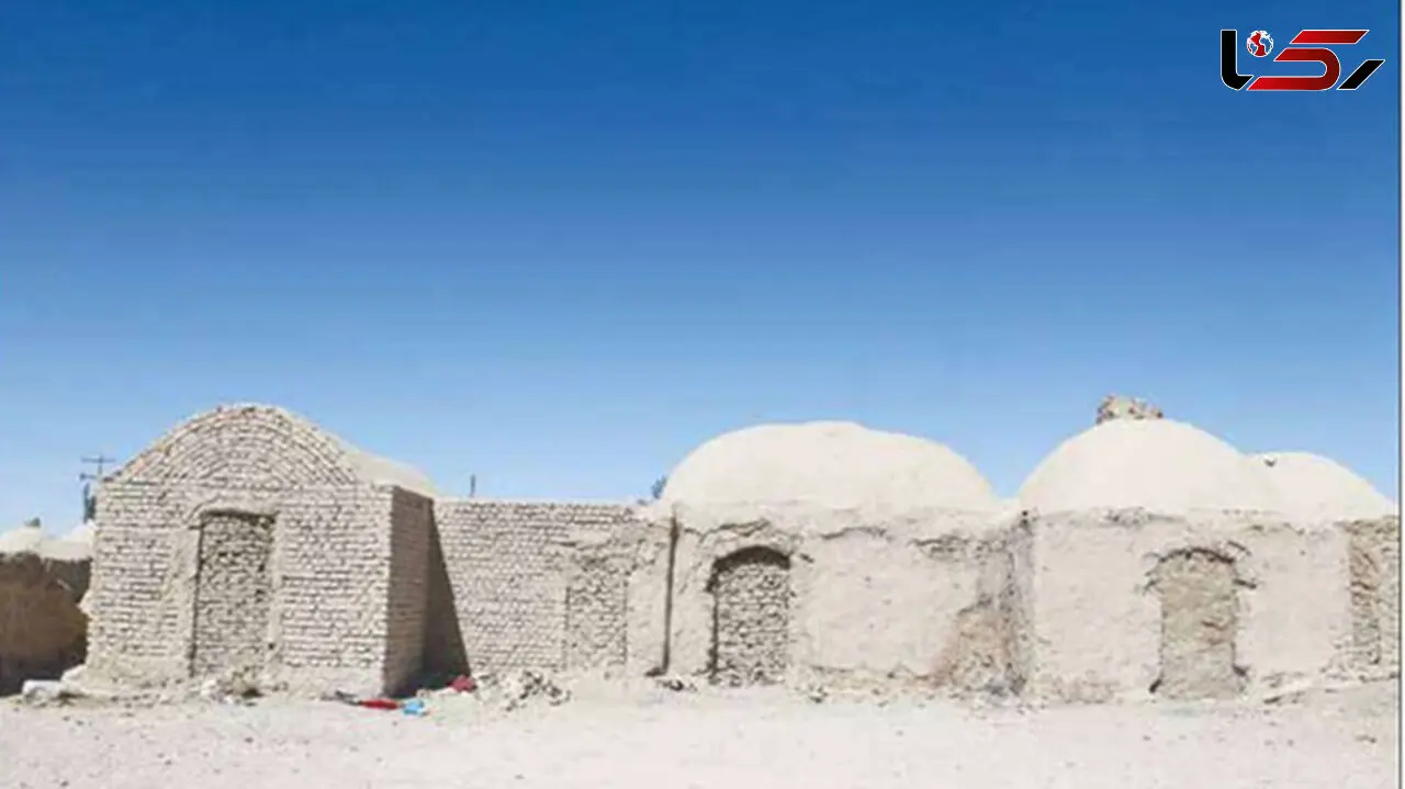 مهاجرت چطور روستاهای سیستان و بلوچستان را خالی می‌کند؟