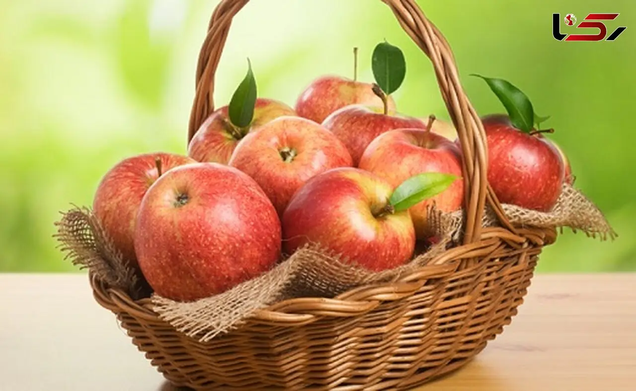 با خوردن این دسر موهایتان پرپشت می شود+دستور تهیه