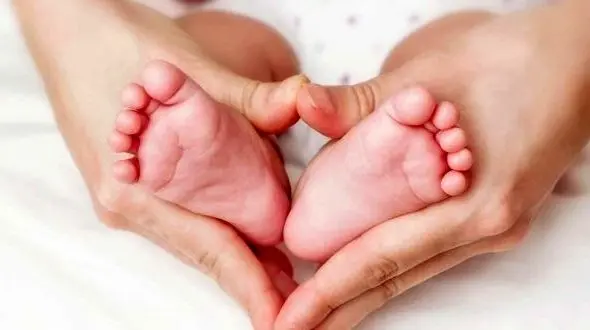 خطرات زایمان زودرس!