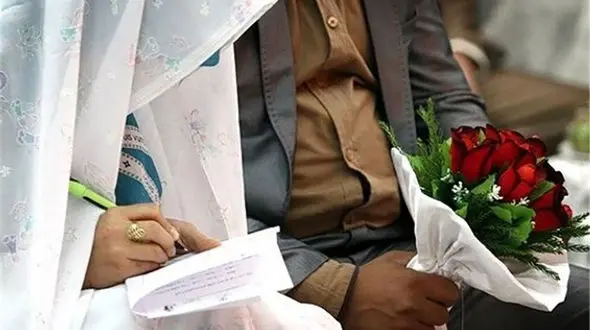 اجرت المثل زن چیست؟