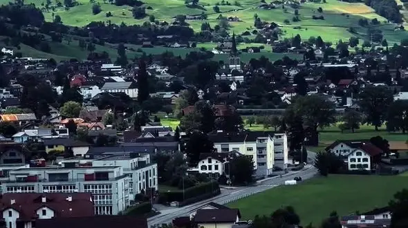 رویاهایتان به اندازه تلاش هایتان بستگی دارد