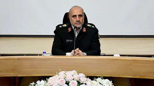 آغاز روند استرداد مالک کوروش کمپانی / هزار شکایت در 2 روز