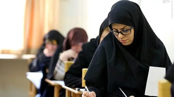 دانشجویان نگران دریافت وام ویژه دکتری نباشند
