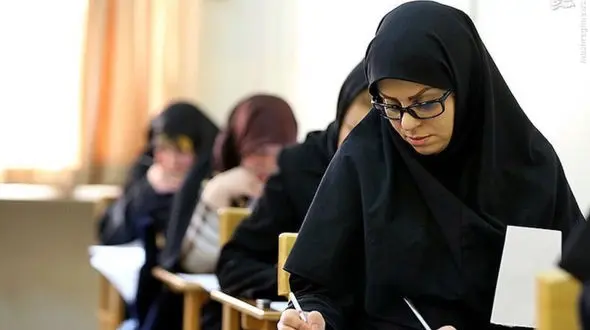 دانشجویان نگران دریافت وام ویژه دکتری نباشند