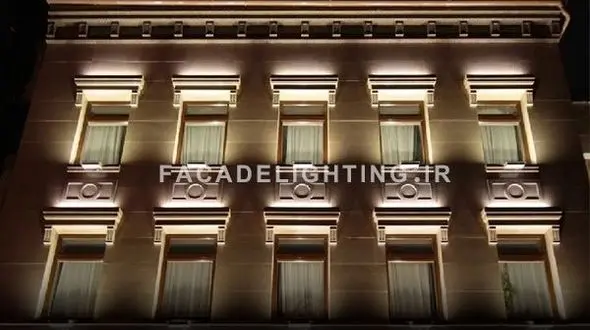 کاهش ۲ درصدی سرانه مصرف برق درساختمان‌های شهرداری تهران