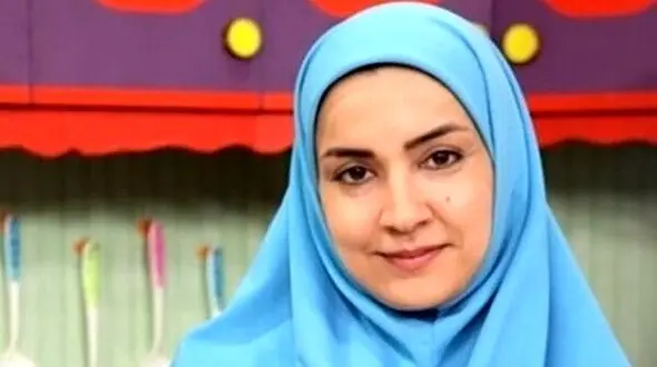 آزاده آل ایوب خاله نرگس از شکست عشقی اش گقت /دیوانه وار عاشق شدم  خیابونارو بو میکشیدم تا بهش برسم ساعت ها خیره نگاش می کردم اما گفت نمی توانیم