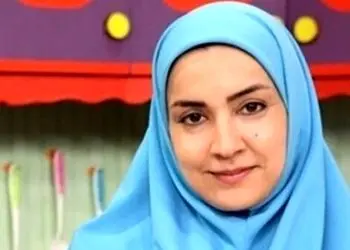 خاله نرگس : دیوانه وار عاشق شدم ... خیابونارو بو میکشیدم تا بهش برسم .. ساعت ها خیره نگاش می کردم... گفت خانواده نمی پذیره اما من...