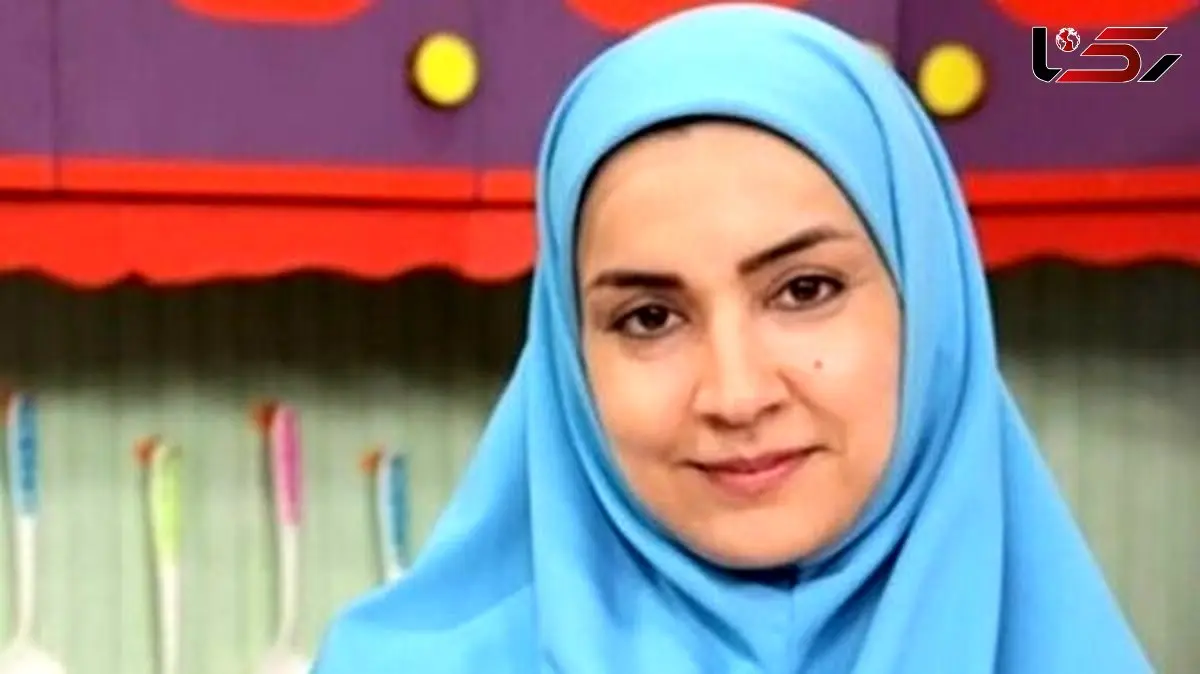 خاله نرگس : دیوانه وار عاشق شدم ... خیابونارو بو میکشیدم تا بهش برسم .. ساعت ها خیره نگاش می کردم... گفت خانواده نمی پذیره اما من...