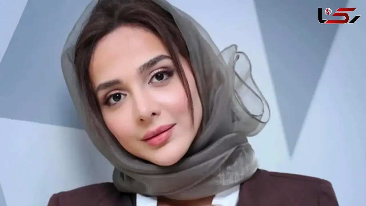 عکس / رونمایی المیرا دهقانی مادر فوق جوان و زیبایش / تیپ و استایل مادرش از خود المیرا جذابتره ...