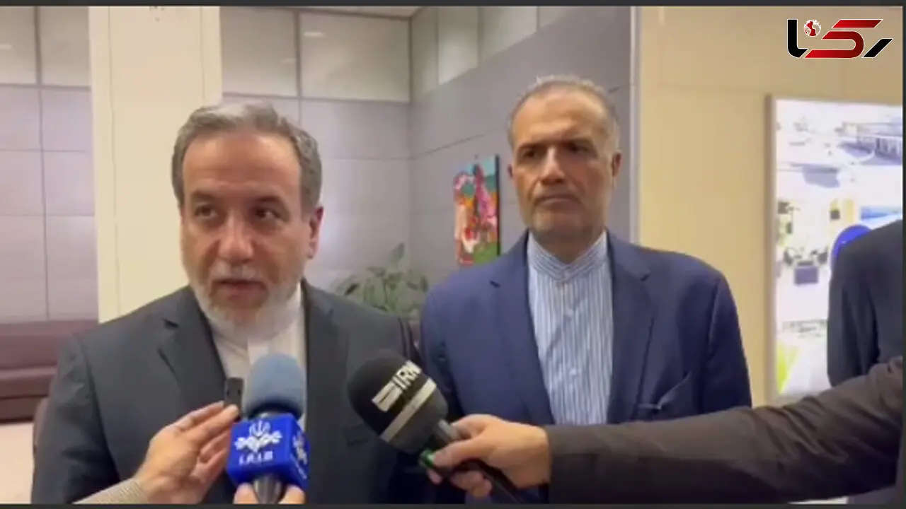 دفاع ما در برابر تجاوز آمریکا و رژیم صهیونیستی کاملاً مشروع است