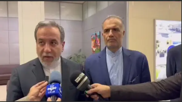 دفاع ما در برابر تجاوز آمریکا و رژیم صهیونیستی کاملاً مشروع است