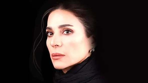 سحر دولتشاهی: احساس می کنم زندگی داره اون روی سکه رو نشونم می ده.../ تو به زندگیم معنی جدید دادی...!