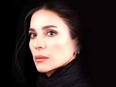 سحر دولتشاهی: احساس می کنم زندگی داره اون روی سکه رو نشونم می ده.../ تو به زندگیم معنی جدید دادی...!