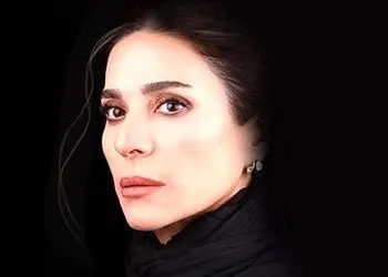 سحر دولتشاهی: احساس می کنم زندگی داره اون روی سکه رو نشونم می ده.../ تو به زندگیم معنی جدید دادی...!