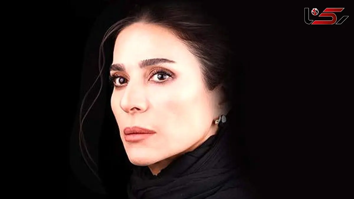 سحر دولتشاهی: احساس می کنم زندگی داره اون روی سکه رو نشونم می ده.../ تو به زندگیم معنی جدید دادی...!