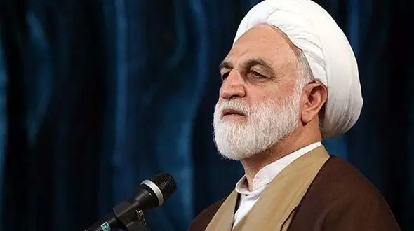 تعیین مجازات جایگزین، تعلیق و تعویق مجازات و اجرای احکام برای کاهش جمعیت کیفری